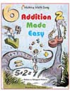 Addition Made Easy
